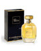 Rocco Barroco Gold Queen Eau De Parfum 100ml - Perfume Extract at MyPerfumeShop by Roccobarocco