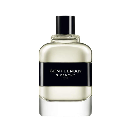 Givenchy Gentleman (2017) Eau de Toilette 100ml Spray - Perfume & Cologne at MyPerfumeShop by Givenchy