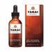 Mäurer & Wirtz Tabac by Beard Oil 50ml - Toiletries at MyPerfumeShop by Mäurer & Wirtz