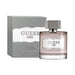 Guess 1981 For Men Eau de Toilette 100ml - Eau de Toilette at MyPerfumeShop by Guess