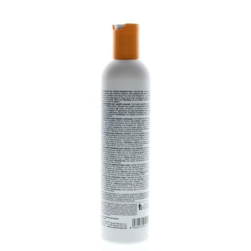 M/Shake Colour Conditioner 300ml - Haircare at MyPerfumeShop by Milk_shake