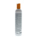 M/Shake Colour Conditioner 300ml - Haircare at MyPerfumeShop by Milk_shake