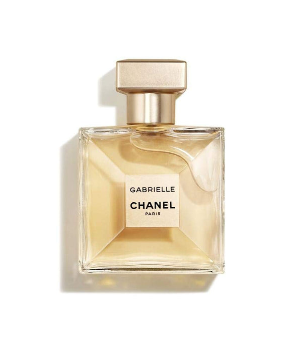 Chanel Gabrielle Eau de Parfum 50ml - Eau De Parfum at MyPerfumeShop by Chanel