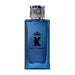 Dolce  Gabbana K Eau De Parfum 100ml - Eau De Parfum at MyPerfumeShop by Dolce & Gabbana