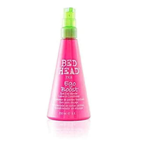 Tigi Bed Head Ego Boost (Leave in Conditioner for Split Ends) 237ml