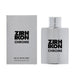 Zirh Ikon Chrome Eau de Toilette 125ml - Eau de Toilette at MyPerfumeShop by Zirh