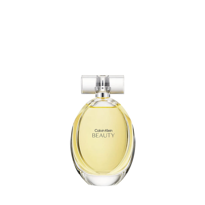 Calvin Klein Beauty Eau de Parfum 50ml - Fragrance at MyPerfumeShop by Calvin Klein