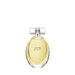 Calvin Klein Beauty Eau de Parfum 50ml - Fragrance at MyPerfumeShop by Calvin Klein