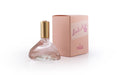 Lulu Castagnette Lulu Rose Eau De Parfum 100ml - Eau de Parfum at MyPerfumeShop by Lulu Castagnette