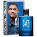 Cristiano Ronaldo Cr7 Play it cool Eau De Toilette 30ml - Perfume & Cologne at MyPerfumeShop by Cristiano Ronaldo