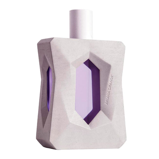 Ariana Grande God Is A Woman Eau de Parfum 50ml Spray - Eau de Perfume at MyPerfumeShop by Ariana Grande