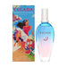 Escada Sorbetto Rosso Eau de Toilette 100ml Spray - Perfume & Cologne at MyPerfumeShop by Escada