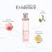 Yves Rocher Comme Une Evidence L' Eau de Parfum 75ml - Eau de Parfum at MyPerfumeShop by Yves Rocher