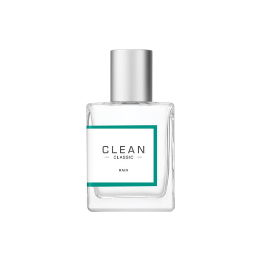 Clean Classic Rain Eau de Parfum 30ml - Eau de Parfum at MyPerfumeShop by Clean