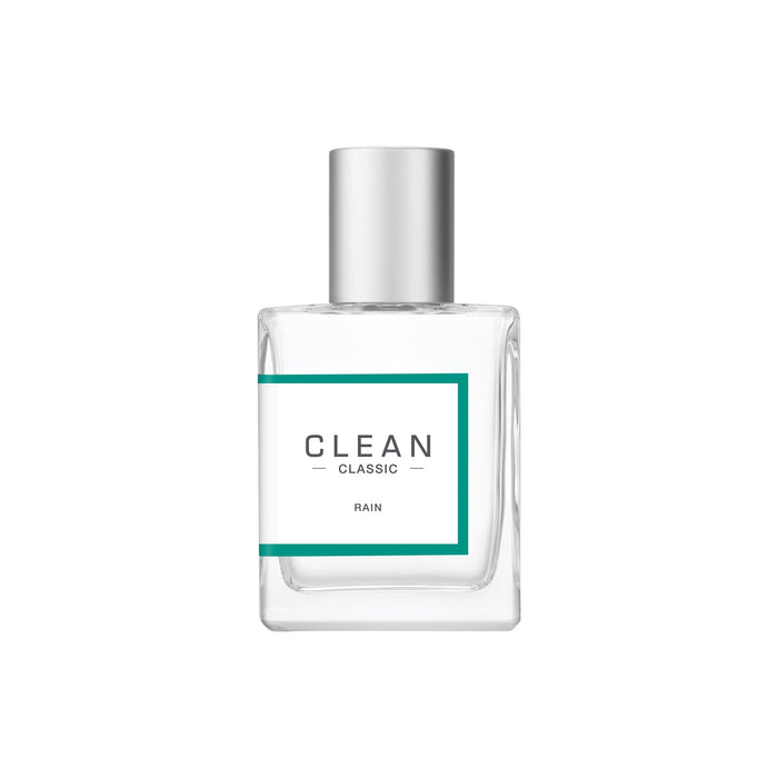 Clean Classic Rain Eau de Parfum 30ml - Eau de Parfum at MyPerfumeShop by Clean