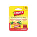 Carmex Classic Lip Balm Stick Strawberry - 4.25g - Lips at MyPerfumeShop by Carmex