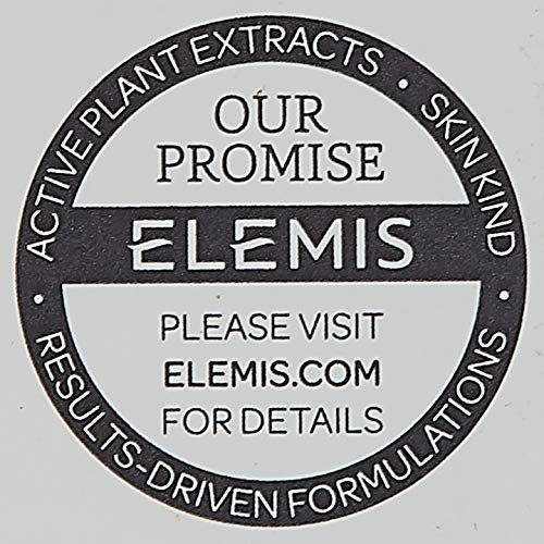 Elemis Pro-Collagen Soothing Rose Facial Oil 15ml - Skincare at MyPerfumeShop by Elemis