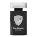 Lamborghini Mitico Eau de Toilette 75ml Spray - Fragrance at MyPerfumeShop by Tonino Lamborghini Golf