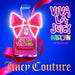 Juicy Couture Viva La Juicy Neon Eau de Parfum 100ml Spray - Eau de Parfum at MyPerfumeShop by Juicy Couture