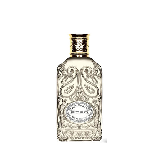 Etro White Magnolia Eau de Parfum 100ml - Eau de Perfume at MyPerfumeShop by Etro