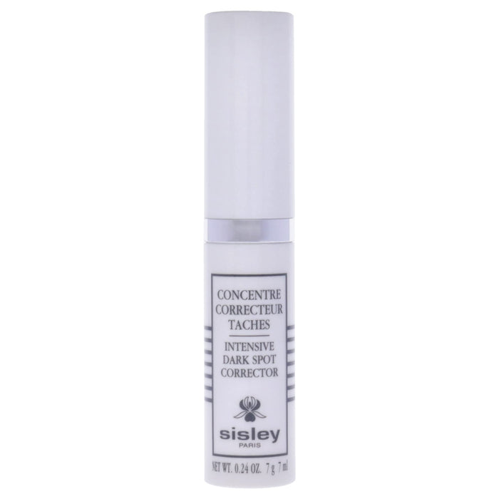 Sisley Intensive Dark Spot Corrector 7ml - Face Serum at MyPerfumeShop by Sisley Paris