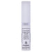 Sisley Intensive Dark Spot Corrector 7ml - Face Serum at MyPerfumeShop by Sisley Paris