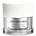 Shiseido Men Total Revitalizer Cream 50ml - Men's Skincare at MyPerfumeShop by Shiseido