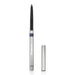 Sisley Phyto-Khol Star Waterproof Eyeliner 0.3g - 05 Sparkling Blue - Cosmetics at MyPerfumeShop by Sisley