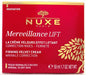 Nuxe Merveillance LIFT Firming Velvet Cream 50ml - Skincare at MyPerfumeShop by Nuxe