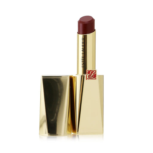 Estée Lauder Pure Color Desire Rouge Excess Lipstick 3.1g - 306 Misbehave - Lipsticks at MyPerfumeShop by Estée Lauder