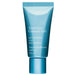 Clarins Total Eye Contour Gel 20ml - Skincare at MyPerfumeShop by Clarins