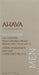 Ahava Time To Energize Age Control Moisturizing Cream SPF15 50ml - Skincare at MyPerfumeShop by Ahava