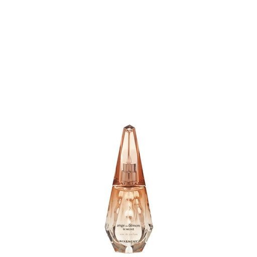 Ange Ou Demon Secret 30Ml44.50 - Fragrance at MyPerfumeShop by Givenchy