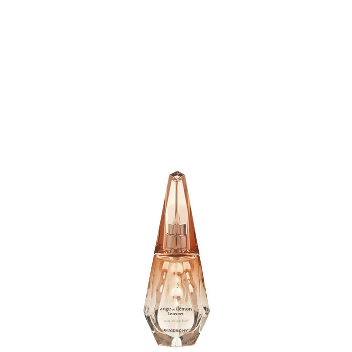 Ange Ou Demon Secret 30Ml44.50 - Fragrance at MyPerfumeShop by Givenchy