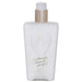 Vs Angel Gold Body Lotion 250ml - Bodycare at MyPerfumeShop by Victoria'S Secret