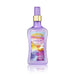 Hawaiian Tropic Island Resort Body Mist 250ml - Perfume Extract at MyPerfumeShop by Hawaiian Tropic