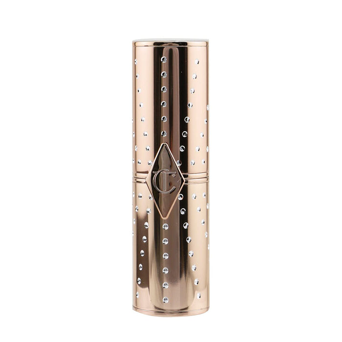 Charlotte Tilbury Look Of Love Lipstick 3.5g - Matte Revolution - Wedding Belles - Lip Stick at MyPerfumeShop by Charlotte Tilbury