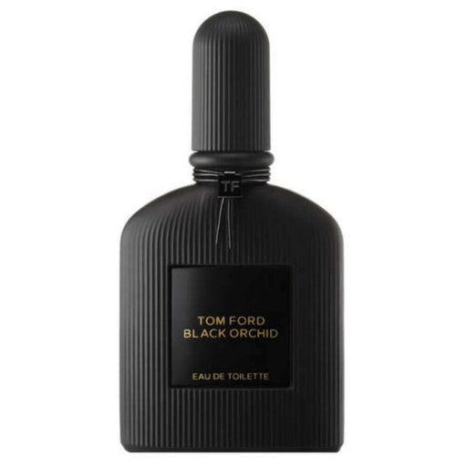 Tom Ford Black Orchid Eau de Toilette 30ml Spray - Fragrance at MyPerfumeShop by Tom Ford