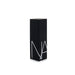 Nars Matte Jolie Mome Lipstick 3.5g - Lipstick at MyPerfumeShop by NARS