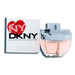 DKNY My NY Eau de Parfum 50ml - Personal Care at MyPerfumeShop by DKNY