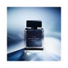 Narciso Rodriguez for Him Bleu Noir Parfum 100ml Spray - Parfum at MyPerfumeShop by Narciso Rodriguez