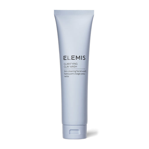 ELEMIS Clarifying Clay Wash 150ml - Beauty at MyPerfumeShop by Elemis