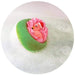 Bomb Cosmetics Flamingo Ho-Ho Bath Blaster 160g - Bath Bomb at MyPerfumeShop by Bomb