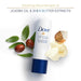 Dove Nourishing Lip Care Essential Lip Balm 4.8g - Balms at MyPerfumeShop by Dove