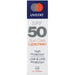 Uvistat Lipscreen SPF50 - 5g - Sun Preps at MyPerfumeShop by Uvistat