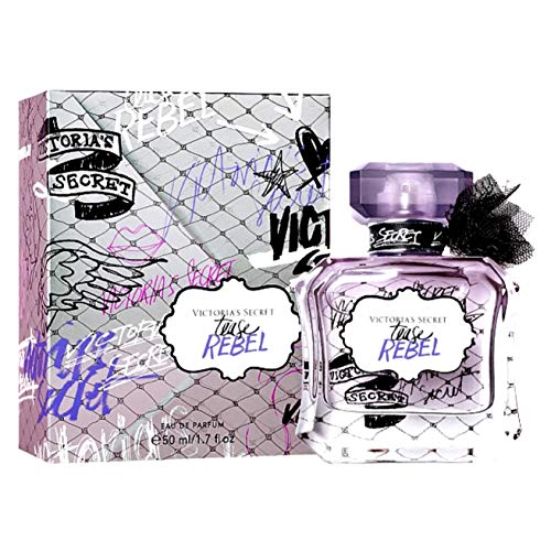 Victoria's Secret Tease Rebel Eau de Parfum 50ml Spray - Perfume & Cologne at MyPerfumeShop by Victoria's Secret