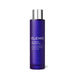 Elemis De-Stress Massage Oil 100ml - Body Moisturisers at MyPerfumeShop by Elemis