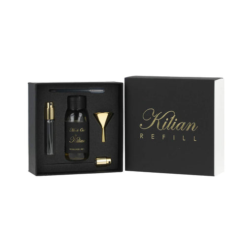 Kilian Musk Oud Refill Eau de Parfum 50ml - Eau de Perfume at MyPerfumeShop by Kilian