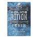 Police Potion Power Eau de Parfum 30ml Spray - Fragrance at MyPerfumeShop by Police