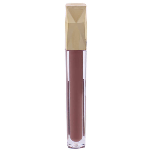 Max Factor Colour Elixir Honey Lacquer Lip Gloss 3.8ml - 05 Honey Nude - Lip Gloss at MyPerfumeShop by Max Factor